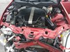 2002 Mercedes-Benz Slk 320 for Sale in Gaston, SC - Front End