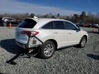 2018 Acura Rdx  продається в Mebane, NC - Rear End