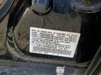 2006 Honda Pilot Ex for Sale in Vallejo, CA - Vandalism