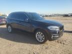 2018 Bmw X5 Xdrive50I for Sale in Houston, TX - Water/Flood
