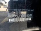 Glassboro, NJ에서 판매 중인 2025 Subaru Legacy  - Front End