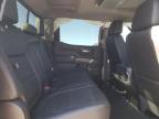 2019 Gmc Sierra K1500 Denali for Sale in Rogersville, MO - Front End
