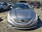 2014 Hyundai Sonata Gls იყიდება Waldorf-ში, MD - Vandalism