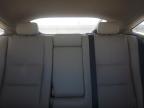 2013 Honda Crosstour Exl for Sale in Hueytown, AL - Front End