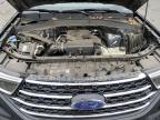 2020 Ford Explorer Xlt for Sale in Austell, GA - Rear End