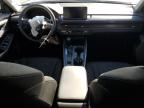 2024 Honda Accord Ex de vânzare în Miami, FL - Front End