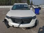 2020 Cadillac Xt6 Platinum Premium Luxury იყიდება Dunn-ში, NC - Front End