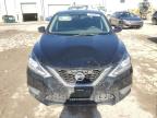 2018 Nissan Sentra S for Sale in Kansas City, KS - Rear End