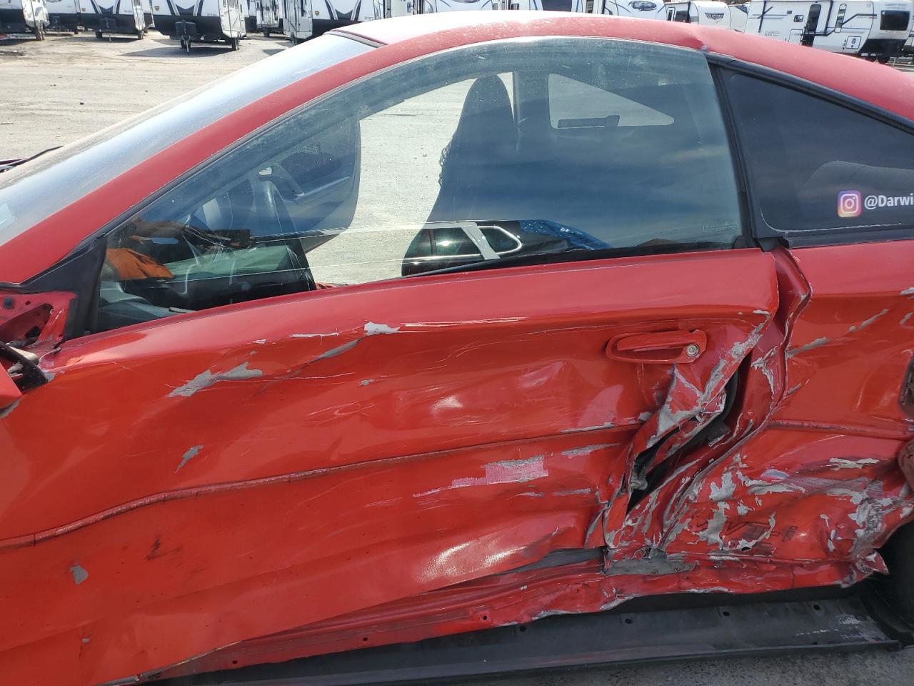2003 Toyota Celica - Image 7