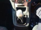 2010 FORD FIESTA ZET for sale at Copart BRISTOL