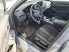 2023 Honda Civic Sport en Venta en Hillsborough, NJ - Front End