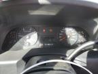 2006 Ford F350 Srw Super Duty for Sale in Van Nuys, CA - Missing/Altered Vin