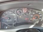 Pennsburg, PA에서 판매 중인 2006 Ford Ranger  - Front End