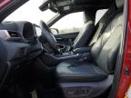 2023 Toyota Highlander L for Sale in North Billerica, MA - Rear End