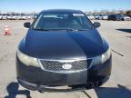 2013 Kia Forte Ex for Sale in Grand Prairie, TX - Front End