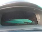 1997 Lexus Es 300   იყიდება Martinez-ში, CA - Rear End