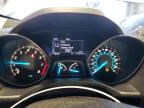 2013 Ford Escape Se for Sale in Sikeston, MO - Front End