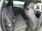2017 Chevrolet Traverse Ls for Sale in Madisonville, TN - Front End