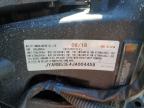 2018 YAMAHA MT09  for sale at Copart PA - PHILADELPHIA