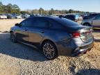 2024 Kia Forte Gt за продажба в Eight Mile, AL - Rollover