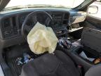 2005 Gmc New Sierra C1500 for Sale in Rancho Cucamonga, CA - Front End
