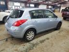 East Granby, CT에서 판매 중인 2009 Nissan Versa S - Minor Dent/Scratches