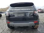 Colton, CA에서 판매 중인 2013 Land Rover Range Rover Evoque Pure Plus - Rollover