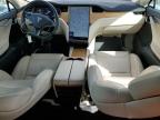 2018 Tesla Model S  en Venta en West Palm Beach, FL - Front End