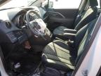 2013 MAZDA 5  for sale at Copart ON - TORONTO