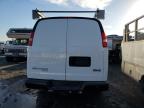 2014 Gmc Savana G3500 de vânzare în Cahokia Heights, IL - Front End