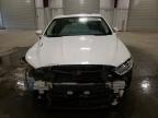 2013 Ford Fusion Se for Sale in Avon, MN - Front End