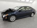 2018 Toyota Camry L for Sale in Van Nuys, CA - Front End