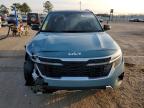 2024 Kia Seltos S for Sale in Newton, AL - Front End