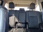 2014 Toyota Highlander Xle zu verkaufen in Houston, TX - Front End
