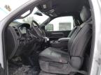 2023 Ram 3500 Tradesman for Sale in West Warren, MA - Frame Damage