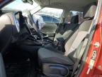 2022 Kia Soul Lx na sprzedaż w Exeter, RI - Front End