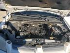 2010 Dodge Grand Caravan Se na sprzedaż w Theodore, AL - Normal Wear