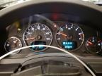 2011 Jeep Liberty Sport за продажба в Wheeling, IL - Rear End