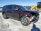 Loganville, GA에서 판매 중인 2022 Hyundai Palisade Calligraphy - Front End