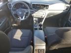 2022 Kia Sportage Lx for Sale in Prairie Grove, AR - Front End