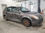 2007 PONTIAC VIBE  for sale at Copart ON - OTTAWA