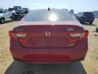 2020 Honda Accord Sport de vânzare în Conway, AR - Front End