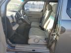 2009 Honda Element Lx en Venta en Spartanburg, SC - Front End