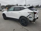 2020 Chevrolet Blazer 3Lt de vânzare în Dunn, NC - Front End