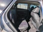 2023 Hyundai Tucson Limited zu verkaufen in Magna, UT - Side