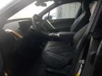 2024 Bmw Ix Xdrive50   for Sale in Sun Valley, CA - Front End