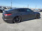 Sun Valley, CA에서 판매 중인 2012 Porsche Panamera S - Side