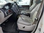 2010 Chrysler Town & Country Touring Plus for Sale in Wichita, KS - Front End