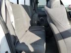 2002 Ford F150  zu verkaufen in Elgin, IL - Side