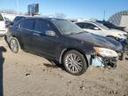 Wichita, KS에서 판매 중인 2011 Chrysler 200 Limited - All Over